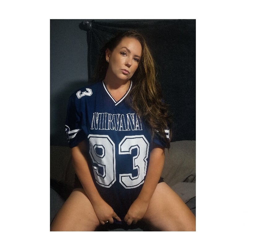 Adult Entertainment South East London Abbey Wood - South East London - Photos for HORNY,CURVY,MILF WhatsApp ONLY!
