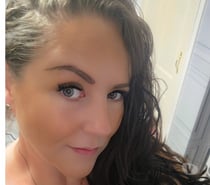 Lady on the streets but freak in the sheets