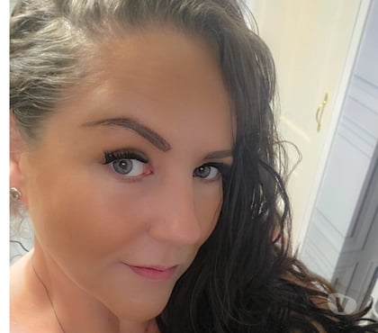 Adult Entertainment Abbey Wood South East London - Photos for Lady on the streets but freak in the sheets