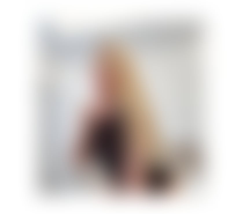 Escorts Wiltshire Swindon - Photos for ❤️OUTCALL ONLY😈HOT GIRL
