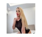 ❤️OUTCALL ONLY😈HOT GIRL