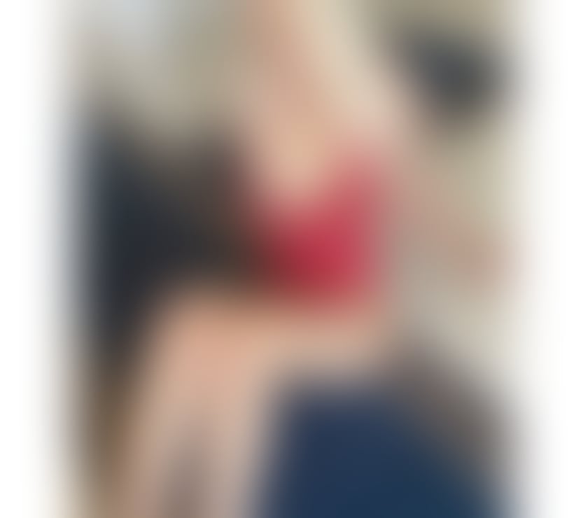 Escorts South East London Catford - South East London - Photos for 🩷EMA🩷OWO‼️GFE💯HOT♨️PARTY