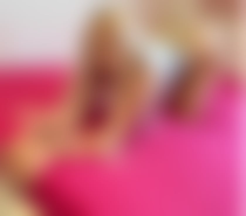 🩷EMA🩷OWO‼️GFE💯HOT♨️PARTY
