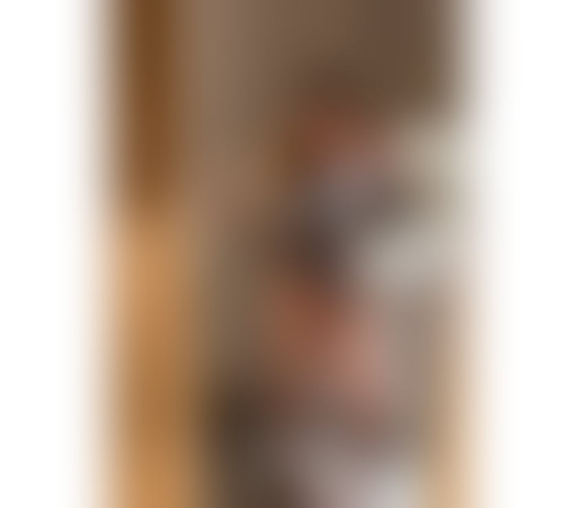  Escorts Catford South East London - Photos for 🩷EMA🩷OWO‼️GFE💯HOT♨️PARTY