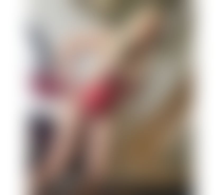 Escorts South East London Catford - South East London - Photos for 🩷EMA🩷OWO‼️GFE💯HOT♨️PARTY