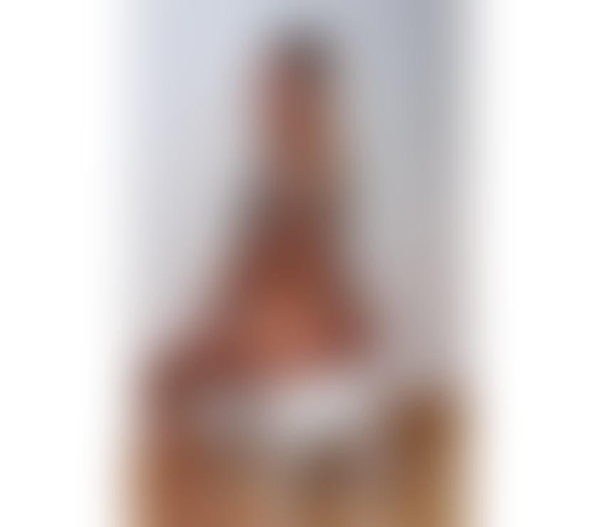 Escorts South East London Bromley - Photos for 🩷EMA🩷OWO‼️GFE💯HOT♨️PARTY