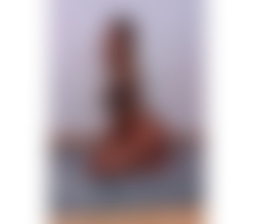 Escorts South East London Bromley - Photos for 🩷EMA🩷OWO‼️GFE💯HOT♨️PARTY