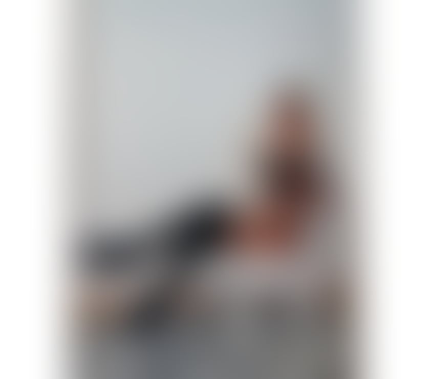 Escorts South East London Bromley - Photos for 🩷EMA🩷OWO‼️GFE💯HOT♨️PARTY
