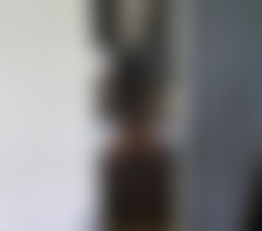 Escorts Staffordshire South Staffordshire - Photos for Real girl ❤️OUTCALL & INCALL 💯 No rush