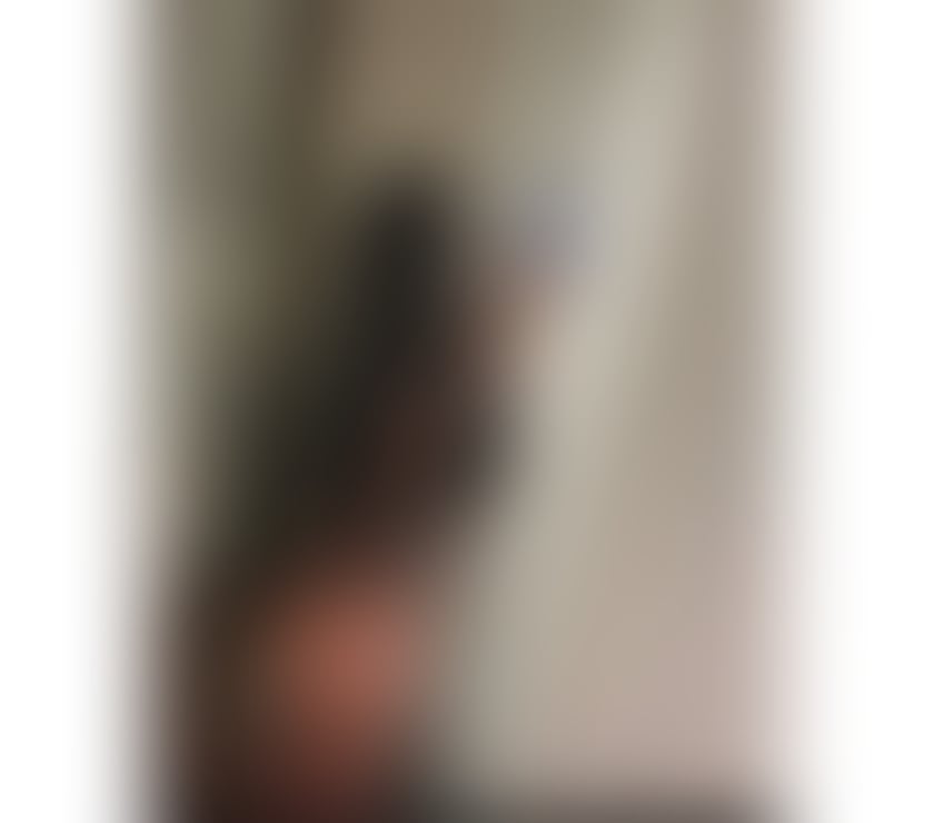 Escorts Staffordshire South Staffordshire - Photos for Real girl ❤️OUTCALL & INCALL 💯 No rush