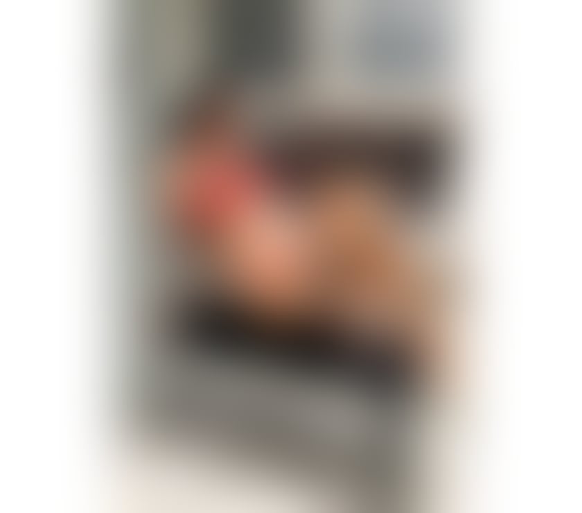 Escorts Warwickshire Nuneaton and Bedworth - Photos for ❌OWO ! CIM ! A-level ! Kissing ! ZARA❌ 24&7 Outcall