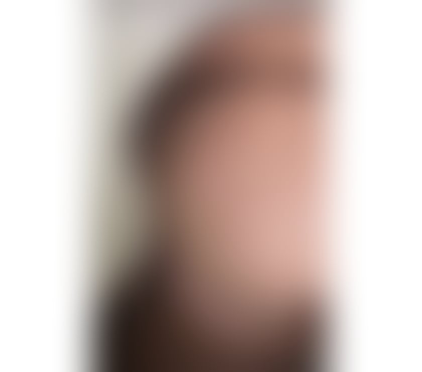 Trans Escorts West Yorkshire Leeds - Photos for KAREN GENUINE GIRL PART🥂