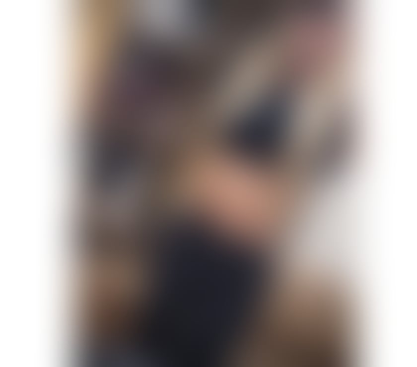 Trans Escorts West Yorkshire Leeds - Photos for KAREN GENUINE GIRL PART🥂