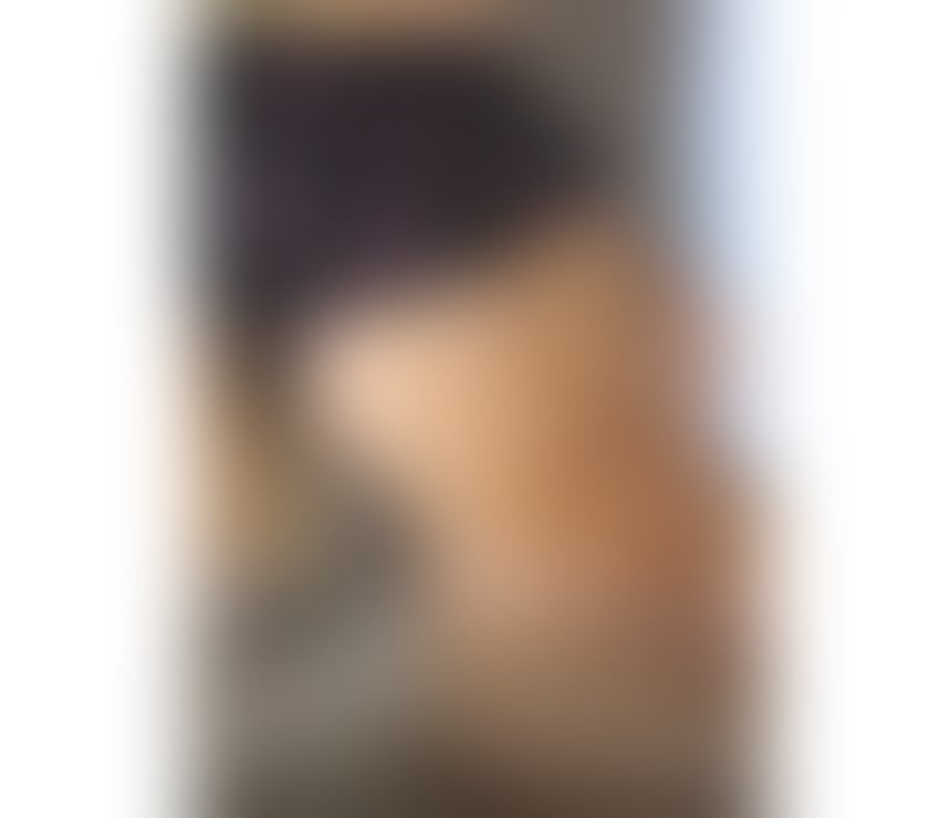 Transsexual Escorts Leeds City Centre Leeds - Photos for KAREN GENUINE GIRL PART🥂