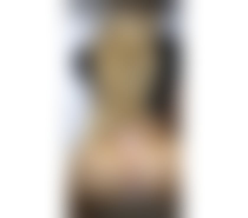 Trans Escorts West Yorkshire Leeds - Photos for KAREN GENUINE GIRL PART🥂