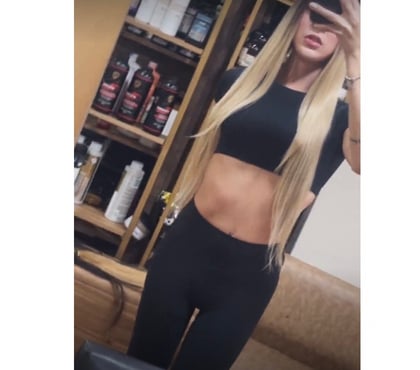 Transsexual Escorts Leeds City Centre Leeds - Photos for KAREN GENUINE GIRL PART🥂