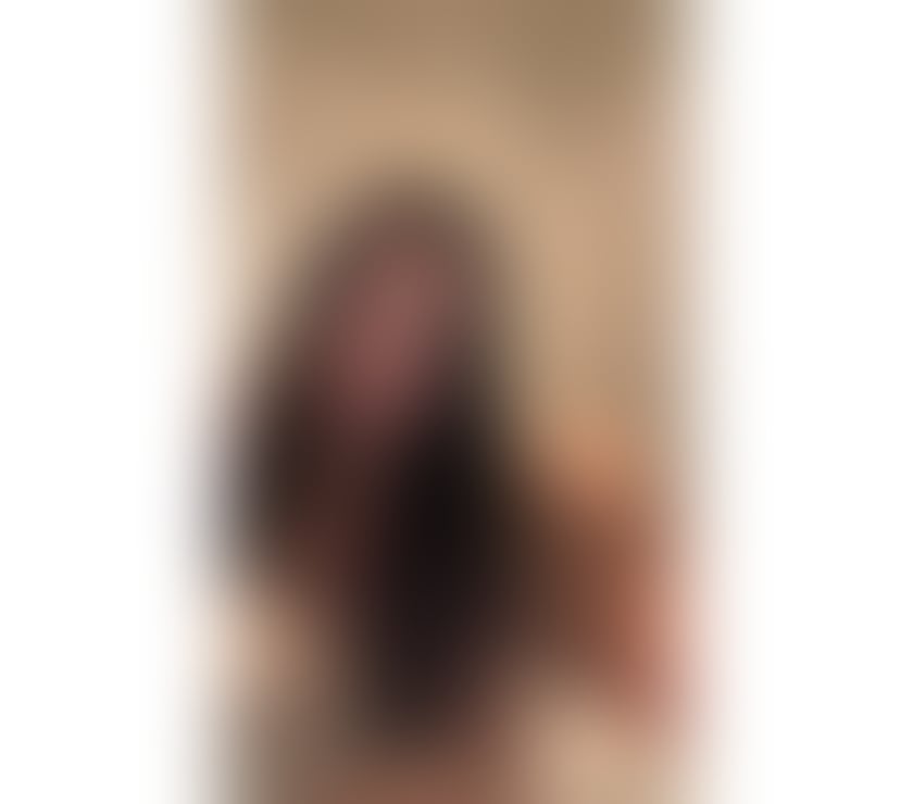 Escorts West Midlands Dudley - Photos for 💫LISS🍭STUNNING BABE🍭OutCall☎️