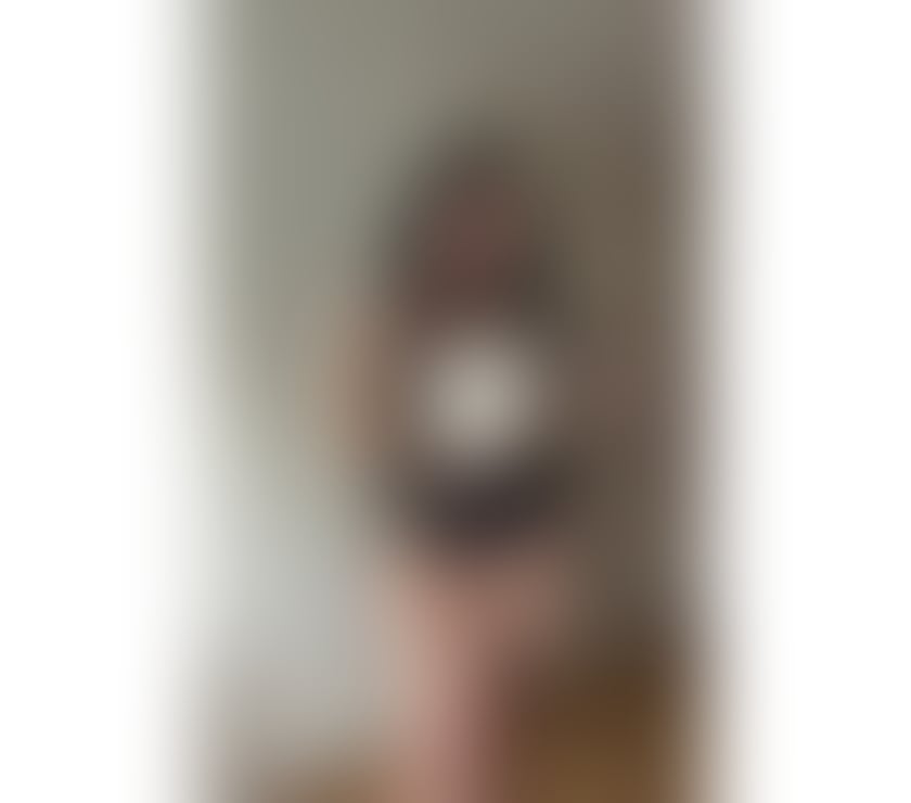 Escorts Highland Inverness - Highland - Photos for New here I am perfect for party ❤️