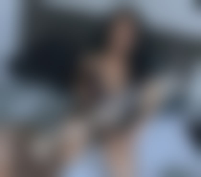 Escorts West Midlands Birmingham - Photos for Hello new girl in your area 💎