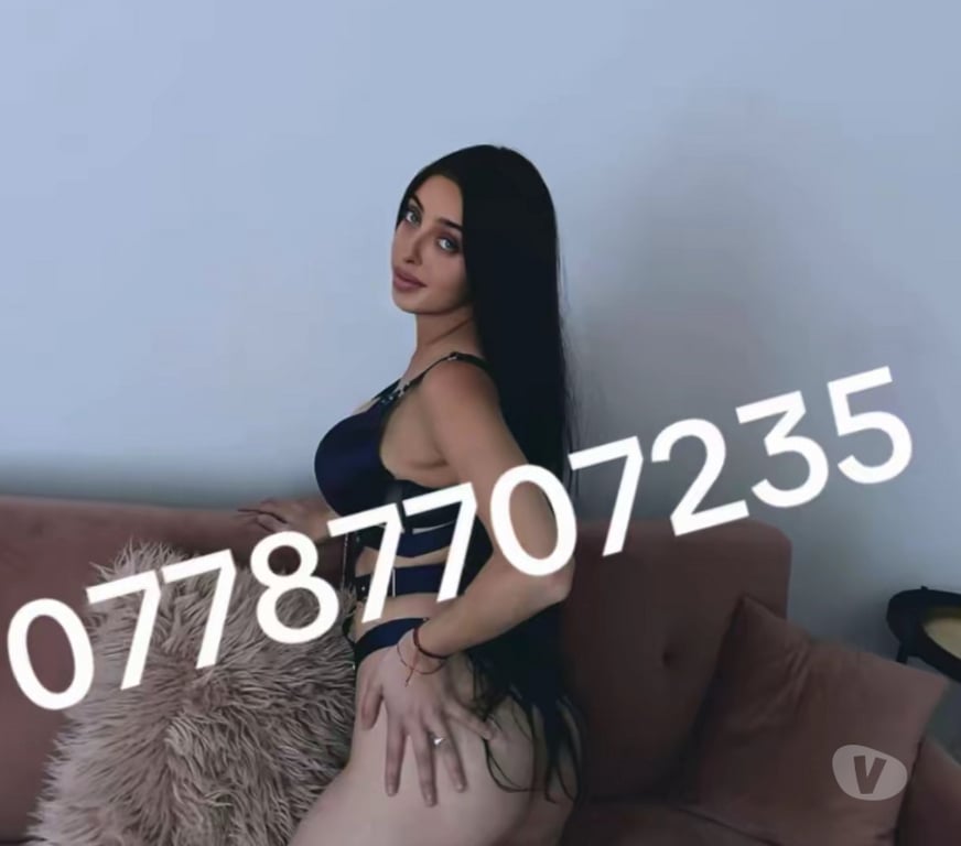 Escorts West Midlands Birmingham - Photos for Hello new girl in your area 💎