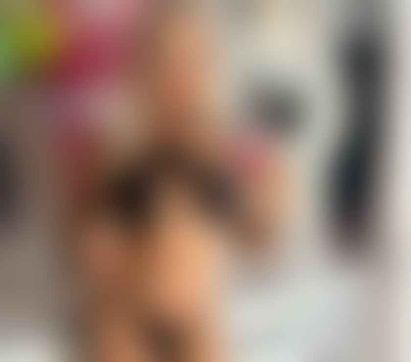 Escorts Renfrewshire Renfrew - Renfrewshire - Photos for BEAUTIFUL REAL BLONDE FOR OUTCALL PAISLEY