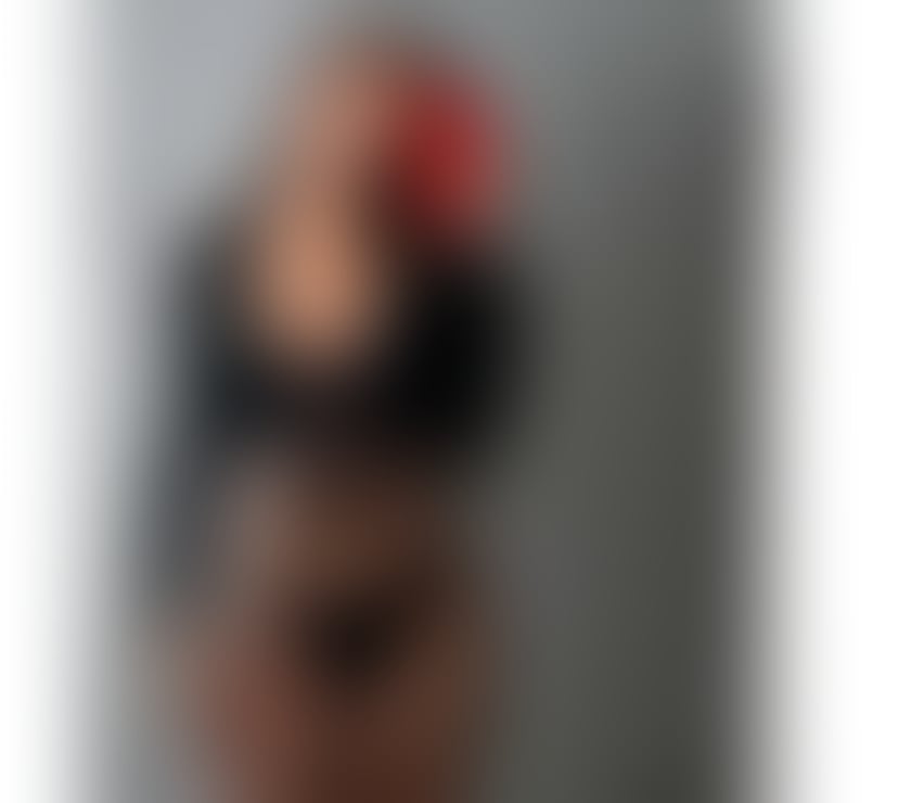 Escorts Dundee Dundee City Centre - Dundee - Photos for Anamariy TOP SERVICE IN TOWN 💥💥💥
