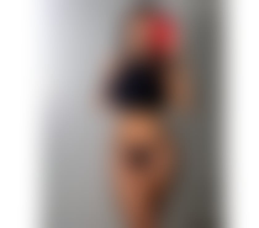 Escorts Dundee Dundee City Centre - Dundee - Photos for Anamariy TOP SERVICE IN TOWN 💥💥💥