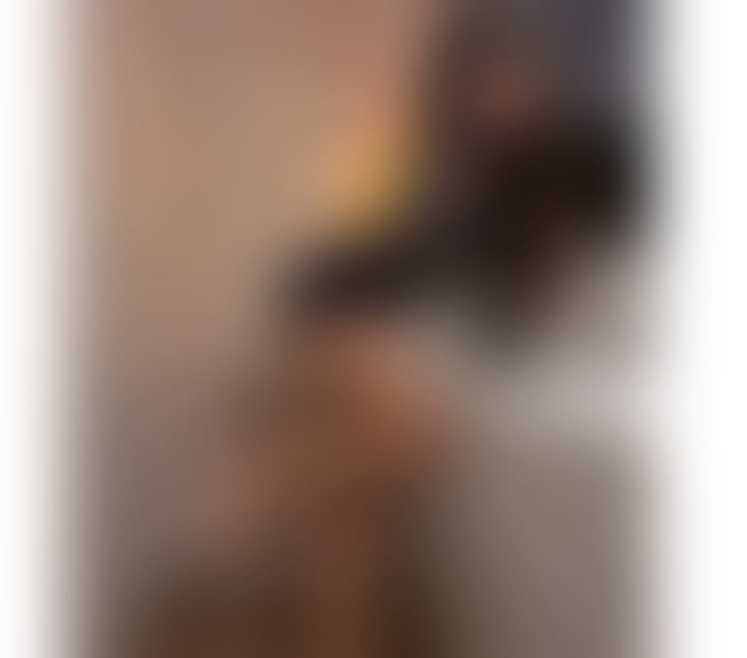 Escorts Dundee City Centre Dundee - Photos for Anamariy TOP SERVICE IN TOWN 💥💥💥