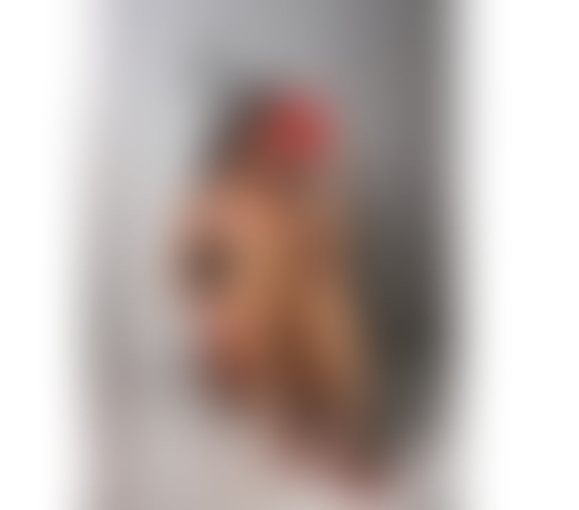 Escorts Dundee Dundee City Centre - Dundee - Photos for Anamariy TOP SERVICE IN TOWN 💥💥💥
