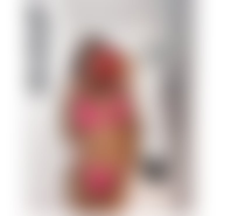 Escorts Dundee City Centre Dundee - Photos for Anamariy TOP SERVICE IN TOWN 💥💥💥