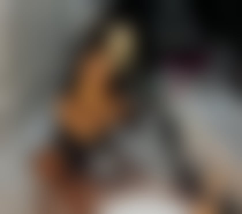 Escorts Norfolk Norwich - Photos for HI❤️I'M ISIS👅NEW AND HOT🔥XXX BEST SERVICE💯