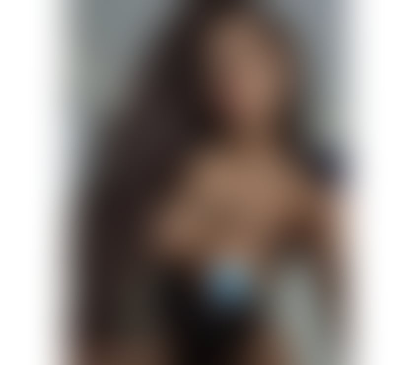  Escorts Norwich City Centre Norwich - Photos for HI❤️I'M ISIS👅NEW AND HOT🔥XXX BEST SERVICE💯