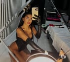 HI❤️I'M ISIS👅NEW AND HOT🔥XXX BEST SERVICE💯