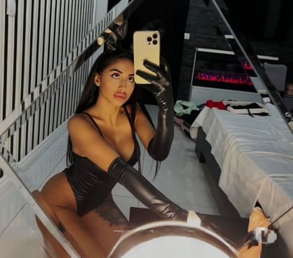 Escorts Norwich City Centre Norwich - Photos for HI❤️I'M ISIS👅NEW AND HOT🔥XXX BEST SERVICE💯