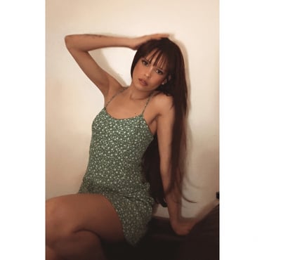 Escorts Brixton South West London - Photos for Gigi 24h party girl🇧🇷 if Lo it videocall confirmation