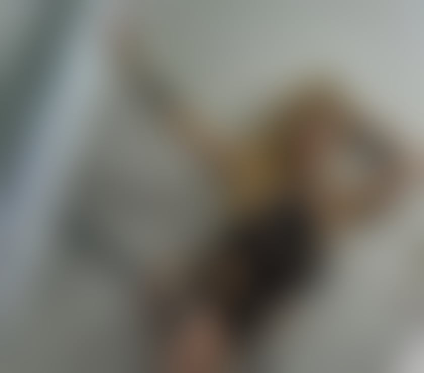 NEW REAL BLONDE PARTY GIRL BEST SERVICE