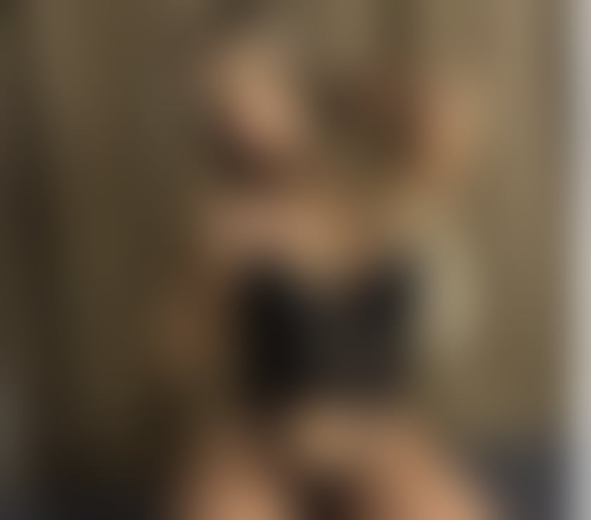 NEW REAL BLONDE 💜 PARTY GIRL 💜 BEST SERVICE