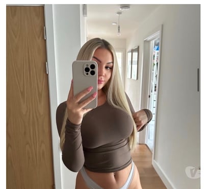Escorts Milton Keynes City Centre Milton Keynes - Photos for Sasha Beautiful Fun🍒💋 Good Services🍒💋
