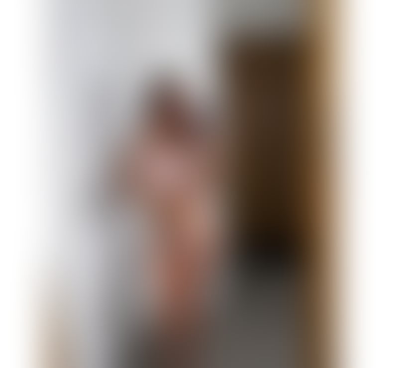 Escorts Bath Bath and North East Somerset - Photos for BEST SERVICE Milleny💥💥💥