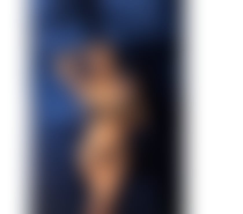 Escorts Somerset Bath and North East Somerset - Photos for BEST SERVICE Milleny💥💥💥