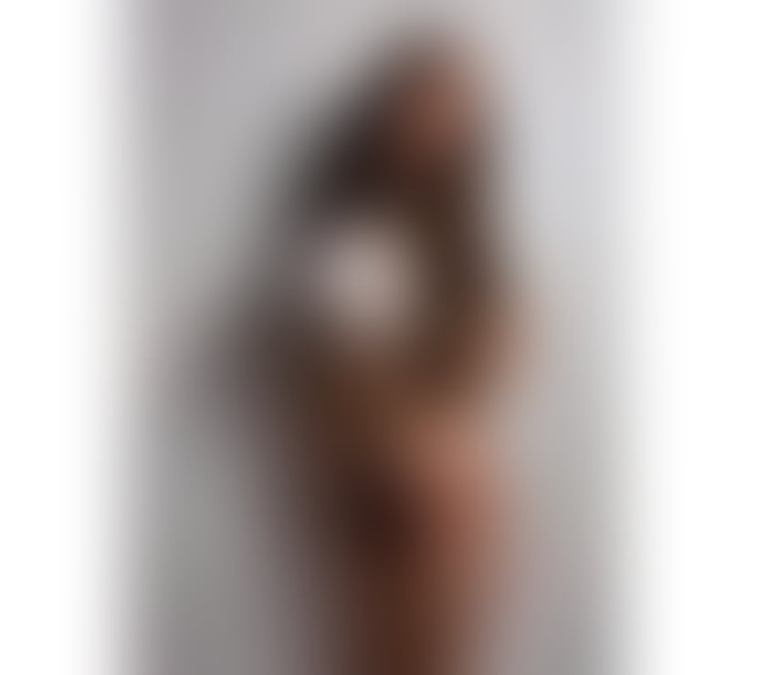 Escorts Somerset Bath and North East Somerset - Photos for BEST SERVICE Milleny💥💥💥