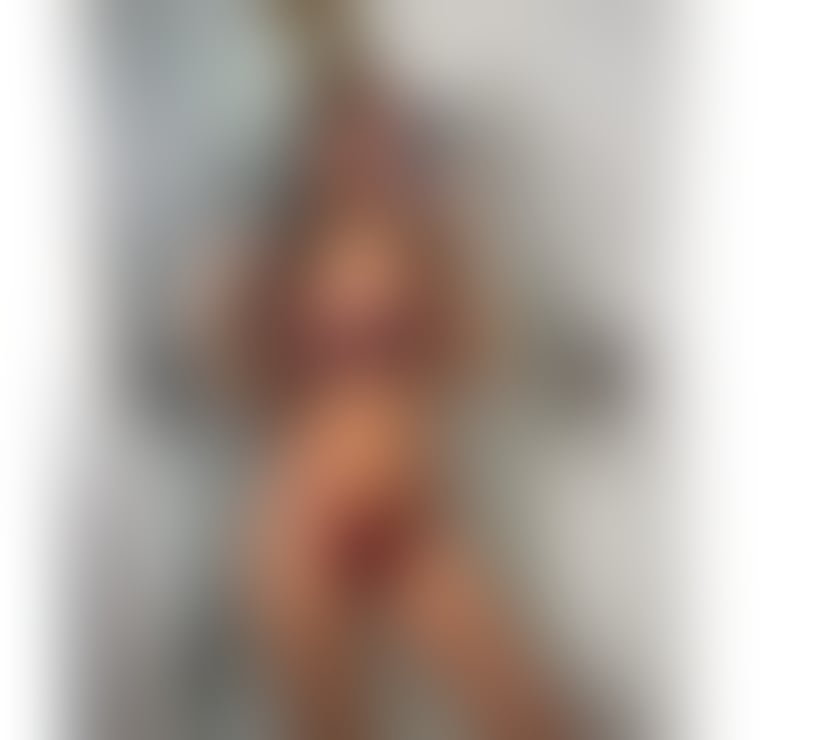 Escorts Somerset Bath and North East Somerset - Photos for BEST SERVICE Milleny💥💥💥
