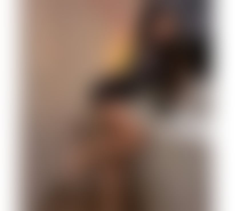 Escorts Cornwall Truro - Cornwall - Photos for FIRST TIME IN TOWN Beatrice Party 💥💥💥