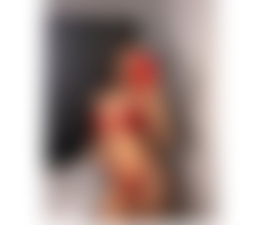 Escorts Cornwall Truro - Cornwall - Photos for FIRST TIME IN TOWN Beatrice Party 💥💥💥