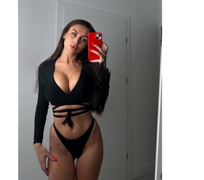 Escort Truro Cornwall - Photos for FIRST TIME IN TOWN Beatrice Party 💥💥💥