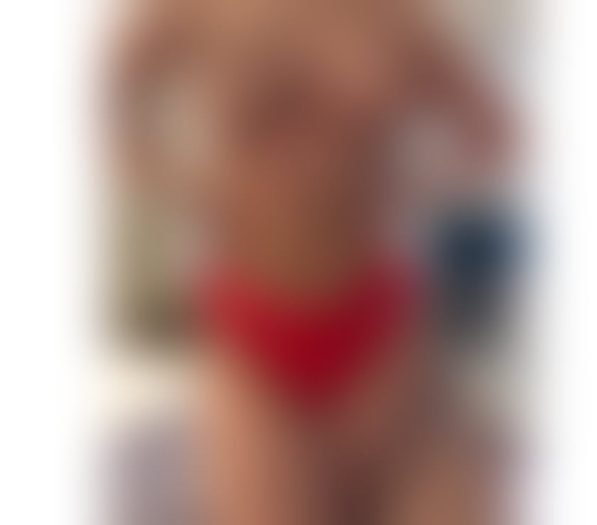Escorts West Yorkshire Leeds - Photos for ❤️Inna❤️ Lover Party❤️ Best Service❤️