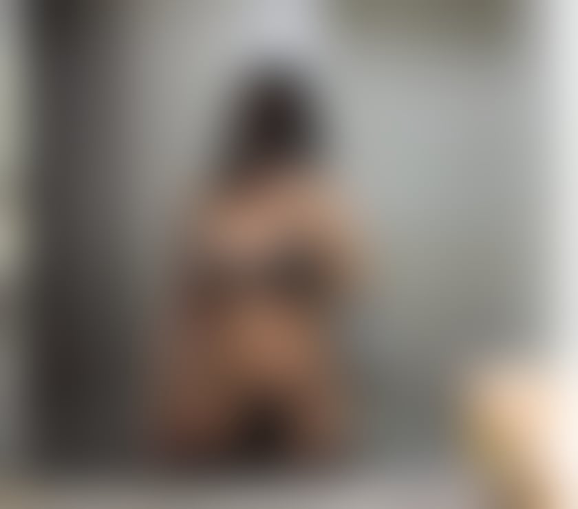 Escorts West Yorkshire Leeds - Photos for ❤️Inna❤️ Lover Party❤️ Best Service❤️