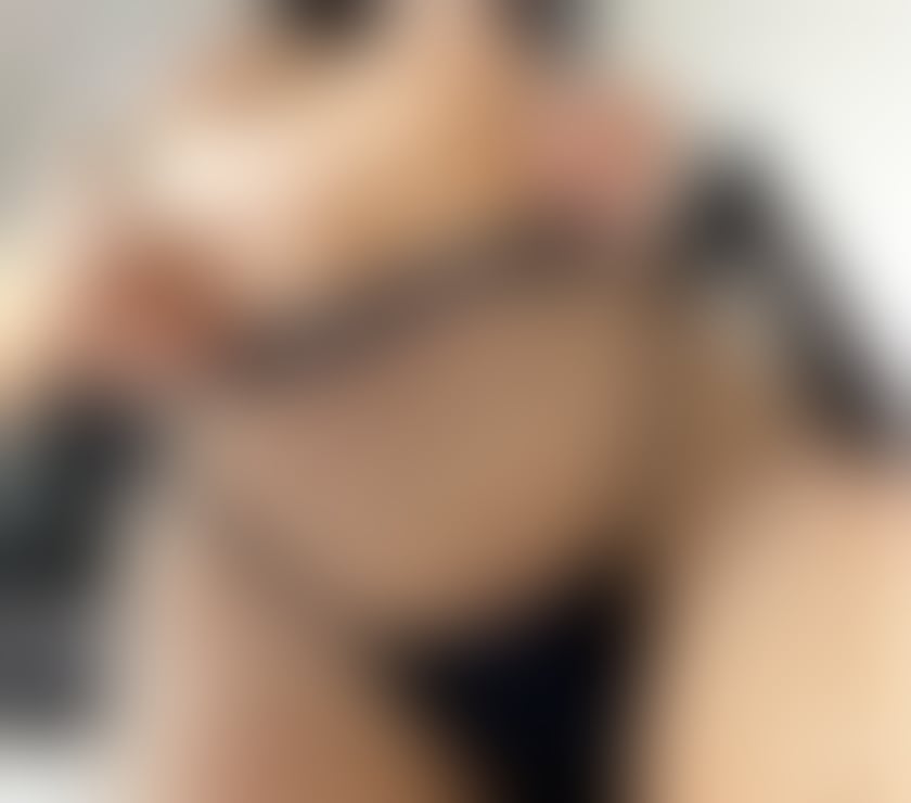 Outcall only best escort no rush