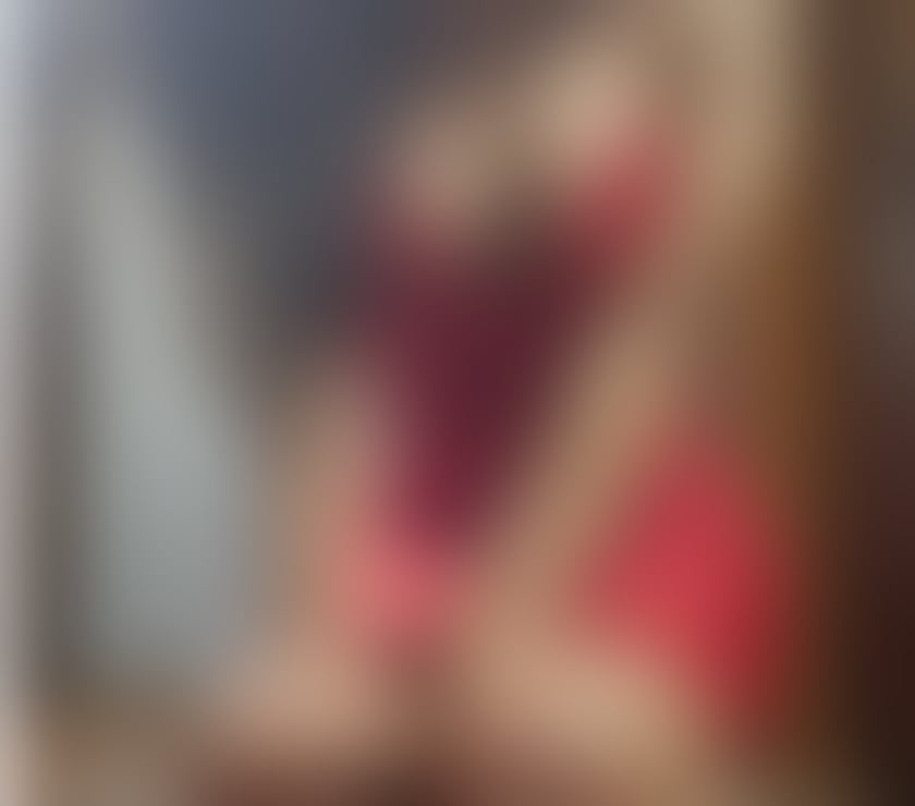 Escorts South West London Streatham - South West London - Photos for 100% real photos