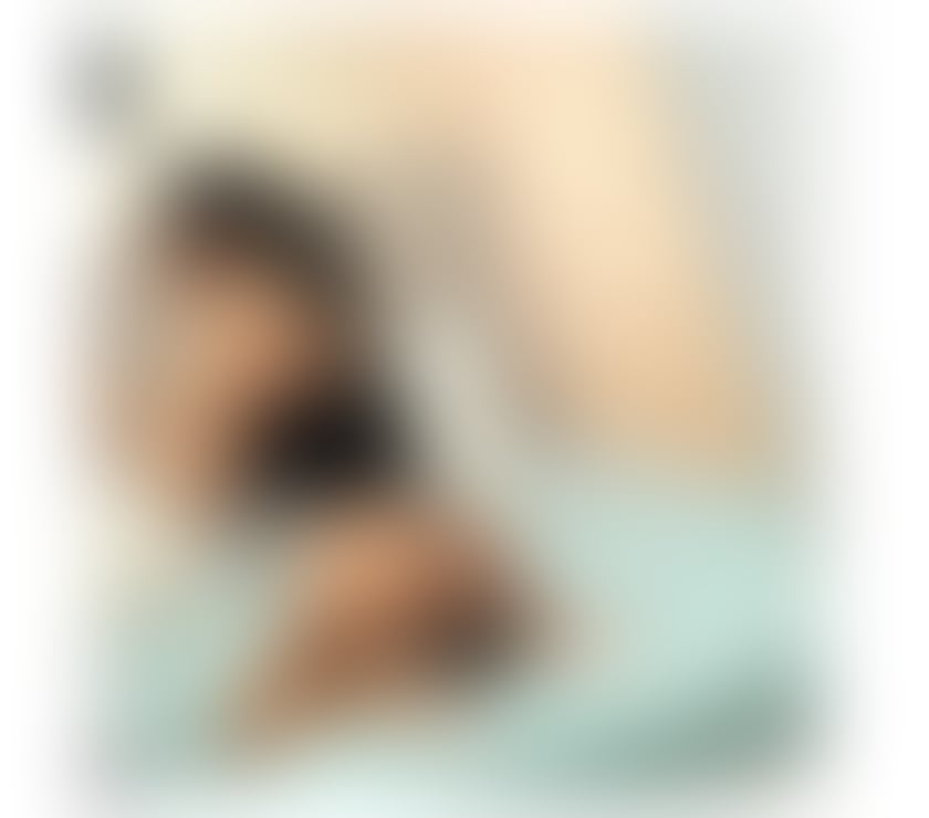Escorts Barking and Dagenham Dagenham - Barking and Dagenham - Photos for Yasmin❤️NEW IN TOWN🫦Party Girl🥳